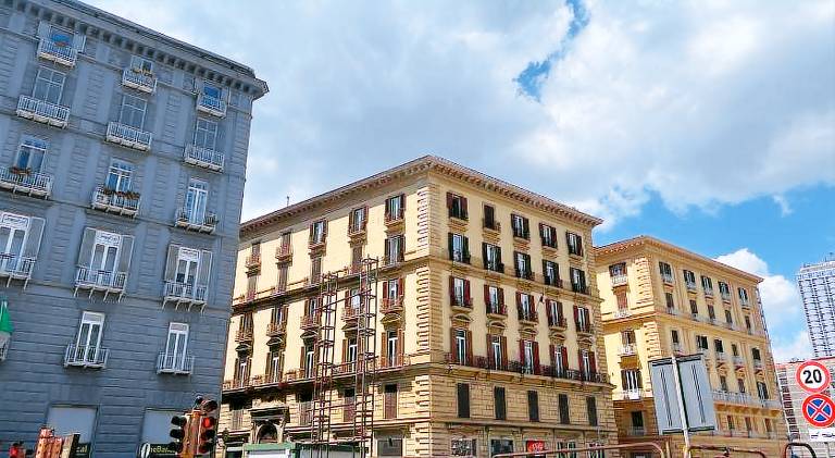 House with hot tub | Next to Piazza del Plebiscito | Perfect for remote work | Pets are welcome — photo 3