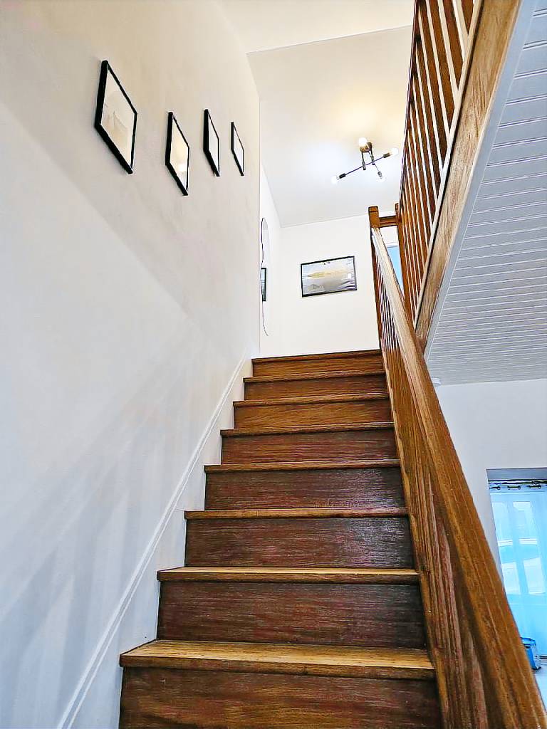 Child-friendly wonderful house with grill & garden | Dogs allowed — photo 5
