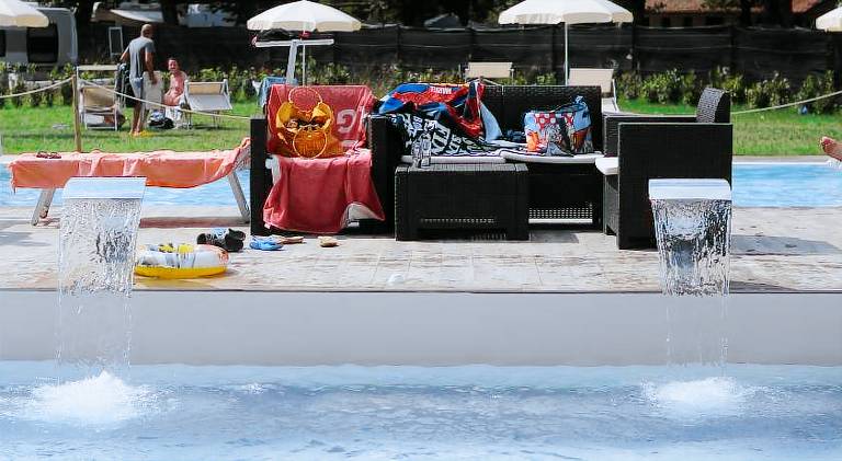 Camping Listro — photo 3