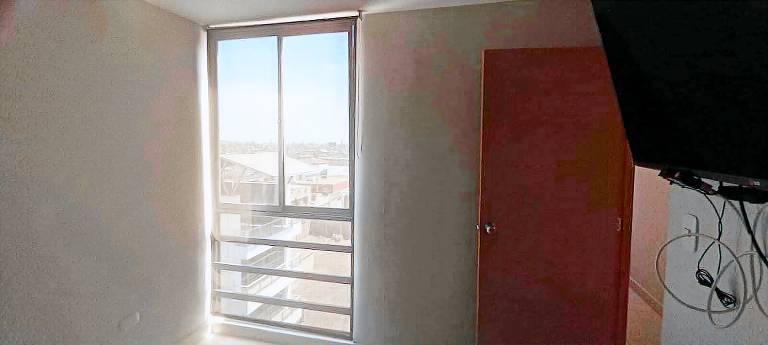 Apartment  Urb los Precursores