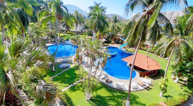 75 m&sup2; Ferienwohnung