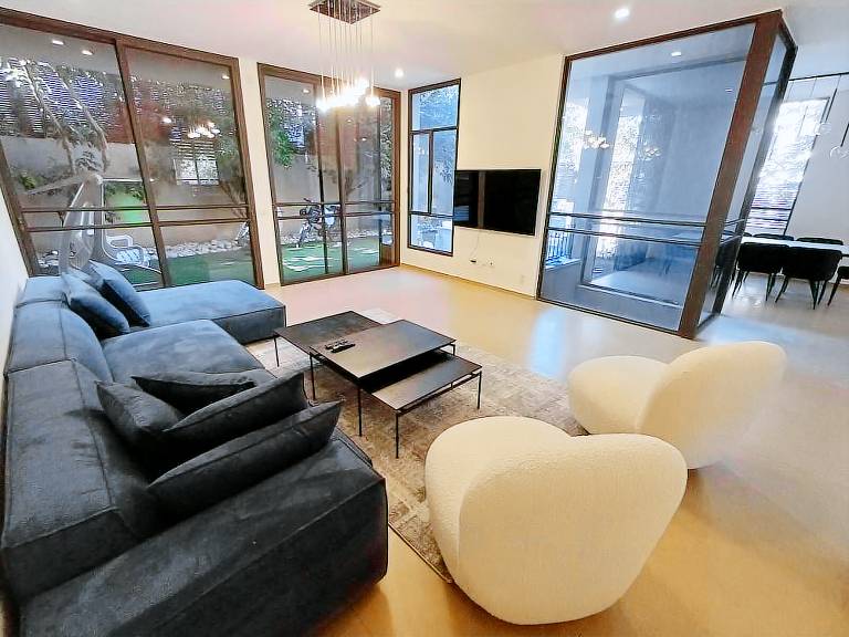Villa  Hod Hasharon