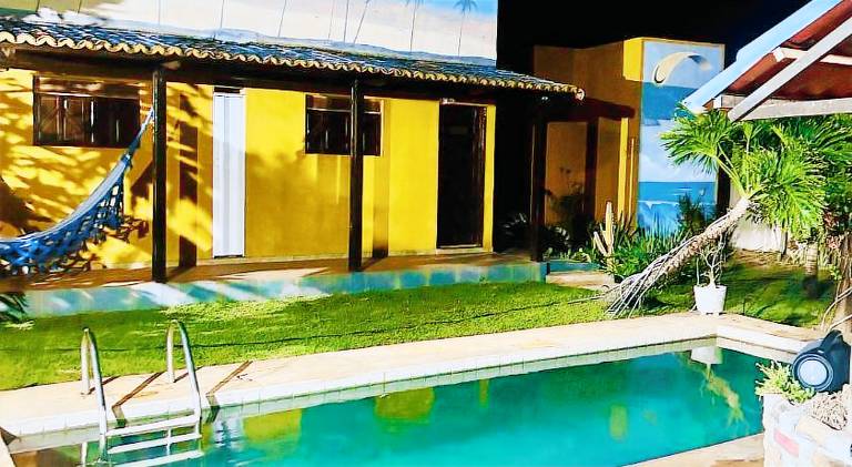 Casa 7 Mares — photo 3