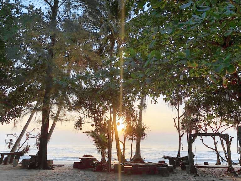 Baanchaylay Resort — photo 4