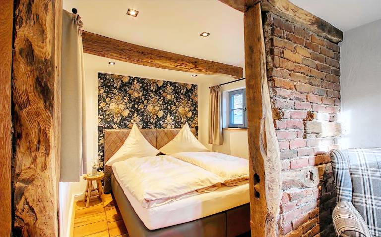 Ferienwohnung Brilon