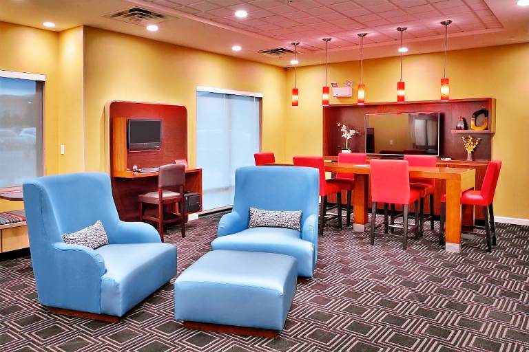 TownePlace Suites by Marriott Missoula — photo 5