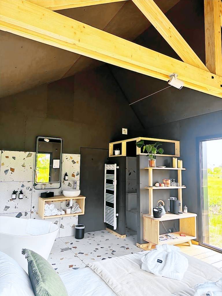 Cottage  Yvetot