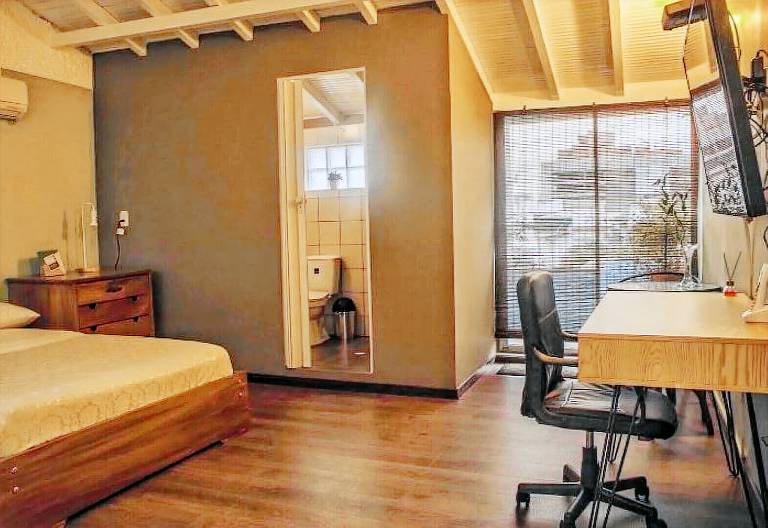 House  Bucaramanga