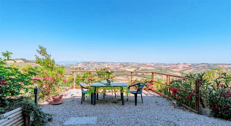 Holiday apartment | Suitable for remote work | Pets allowed — photo 5