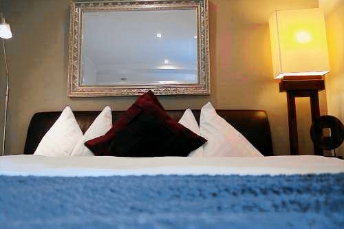 Bed & Breakfast Amstetten