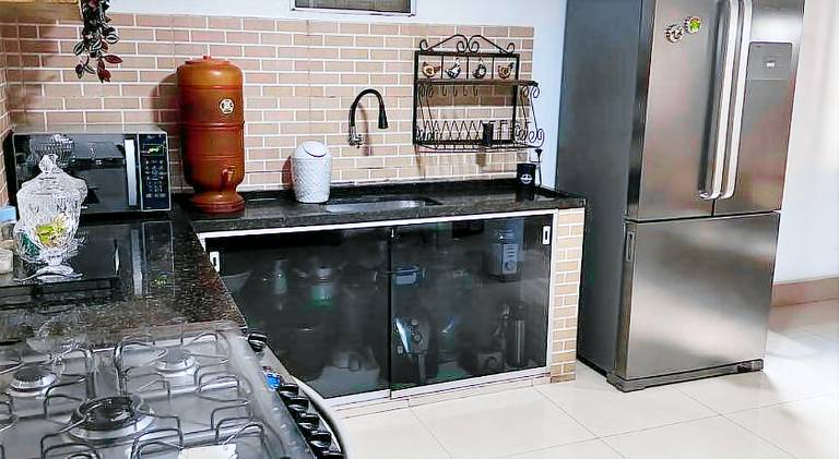 Big vacation home | Pet-friendly — photo 4