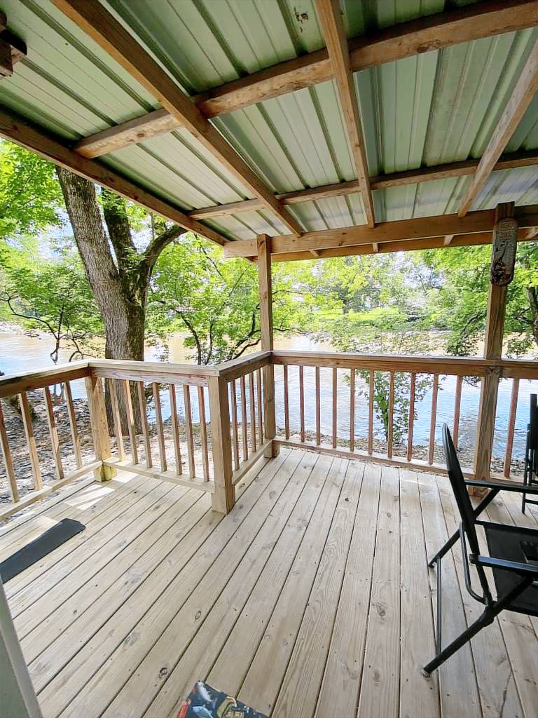 Cabin Bristol