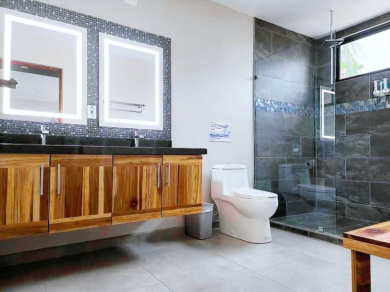 Ballena Paradise Apartments — photo 2