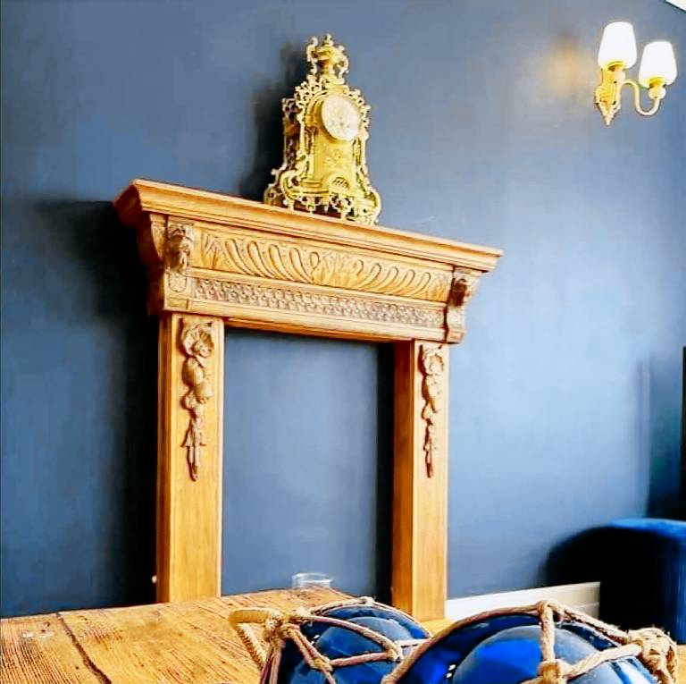 Appartement Boulogne-sur-Mer