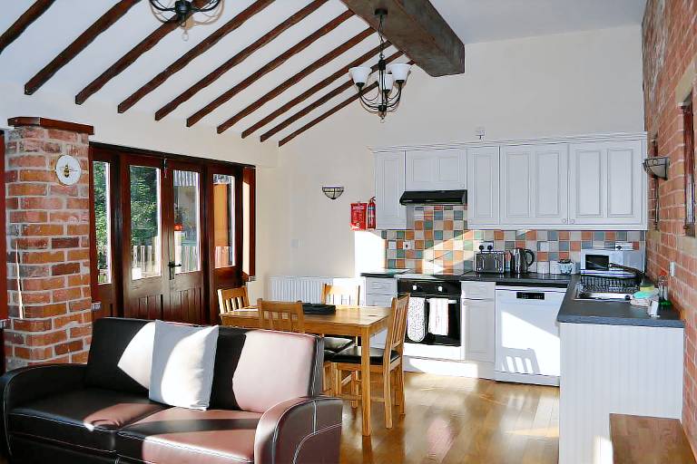 House Southwell