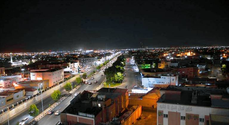 foto3