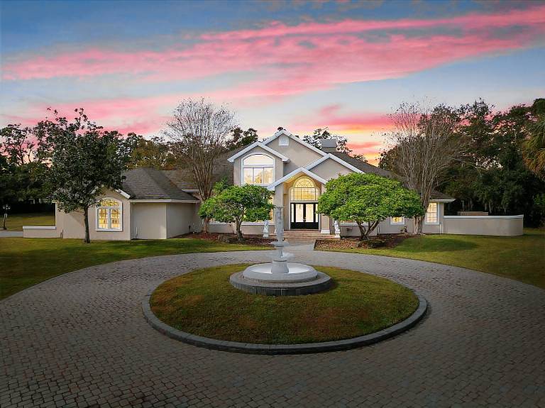 Maison de vacances Altamonte Springs