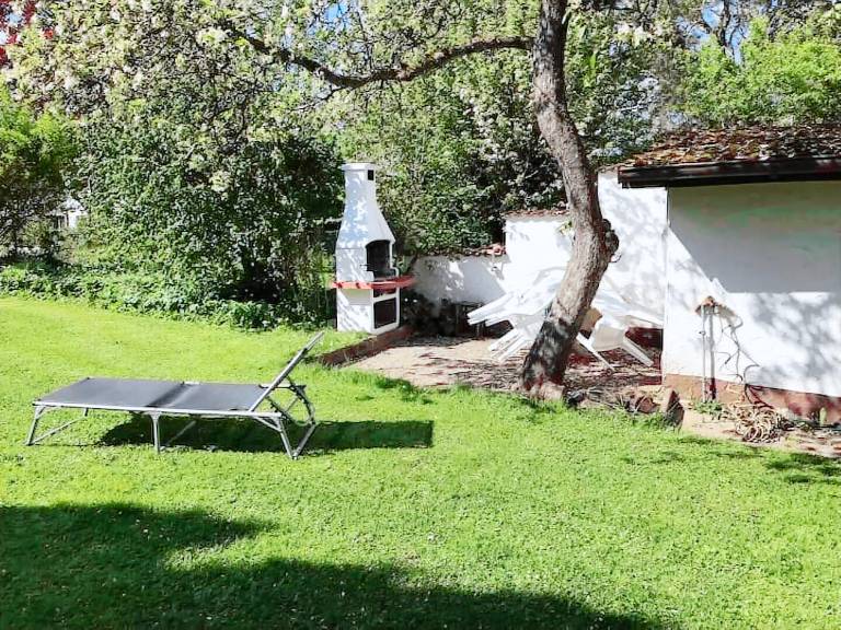 Ferienwohnung  Pirmasens