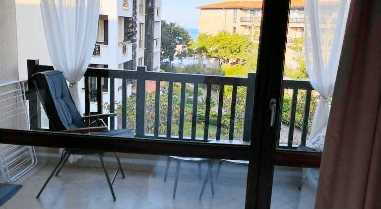 Beautiful apartment with pool | Close to the beach | Pet-friendly — photo 5