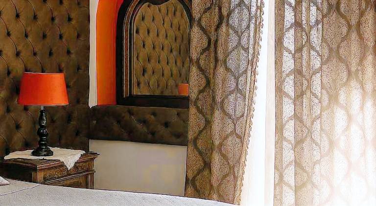 Rental apartment with 3 rooms for 7 persons — photo 3