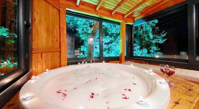 Villa with private pool & terrace | Dogs allowed — photo 3