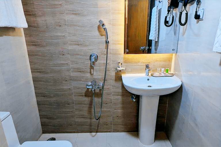 foto2