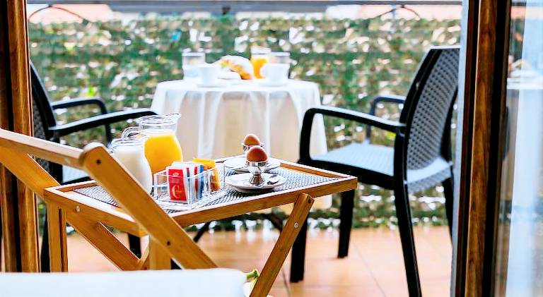 Il Principe Resort — photo 4