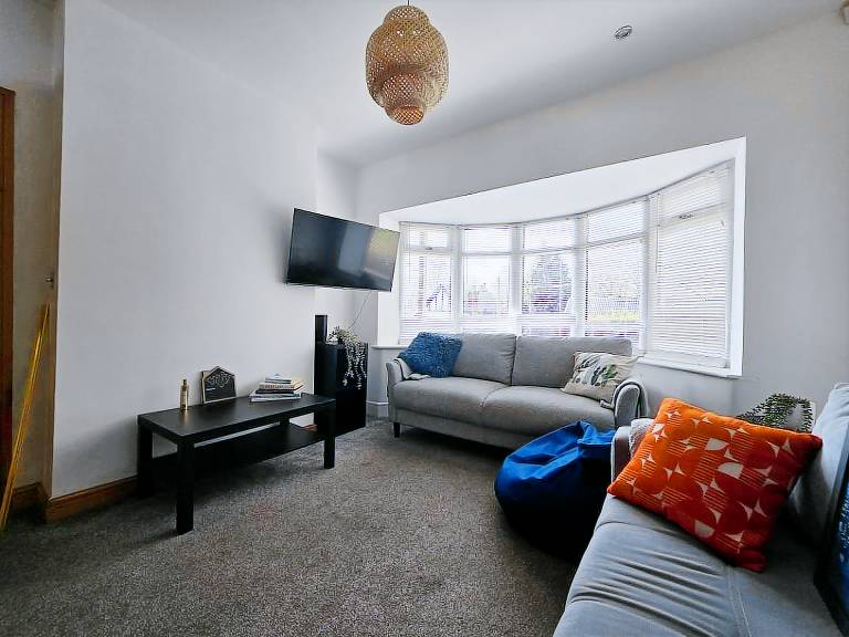 Wonderful house | Pet-friendly — photo 2