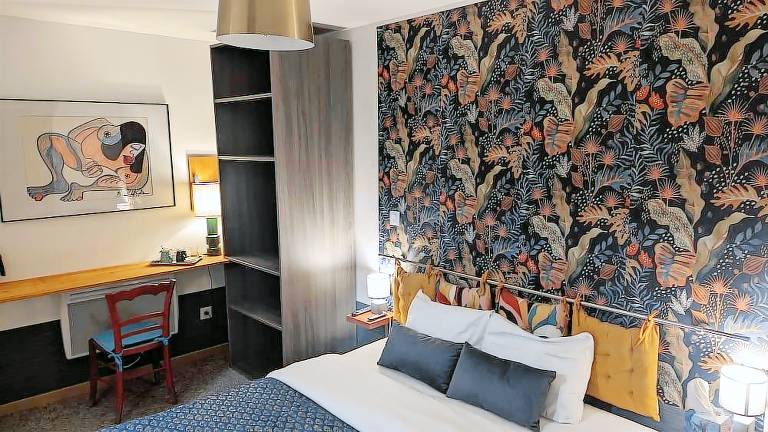 Logement Nogent-sur-Seine