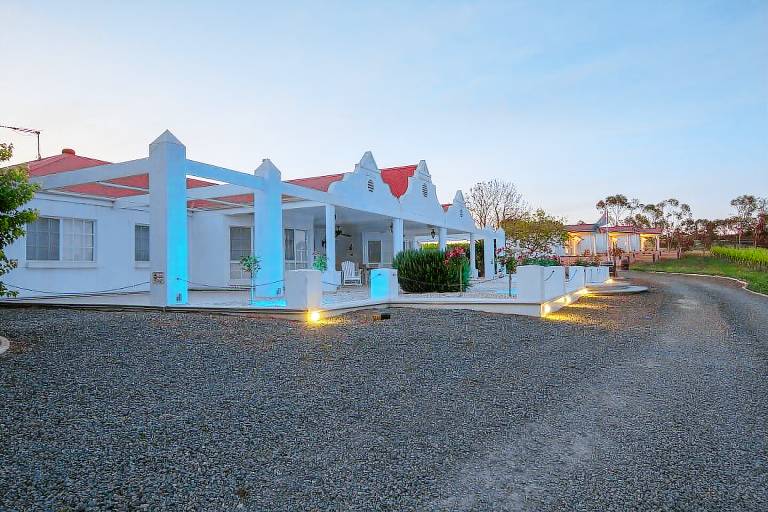 foto2