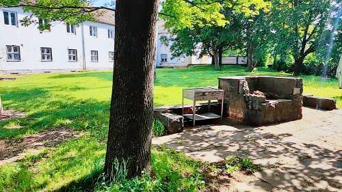 Bed & Breakfast Gotha
