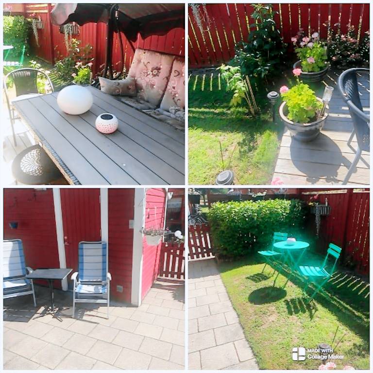 Hus Valbo