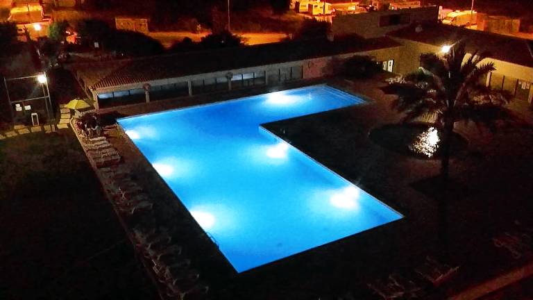 Appartement Praia da Rocha