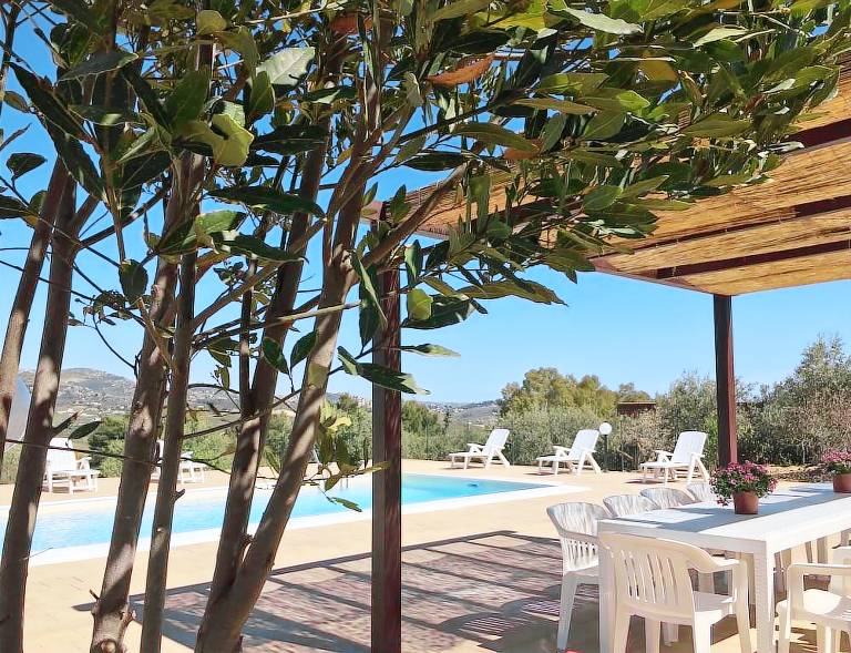 Dom Agrigento