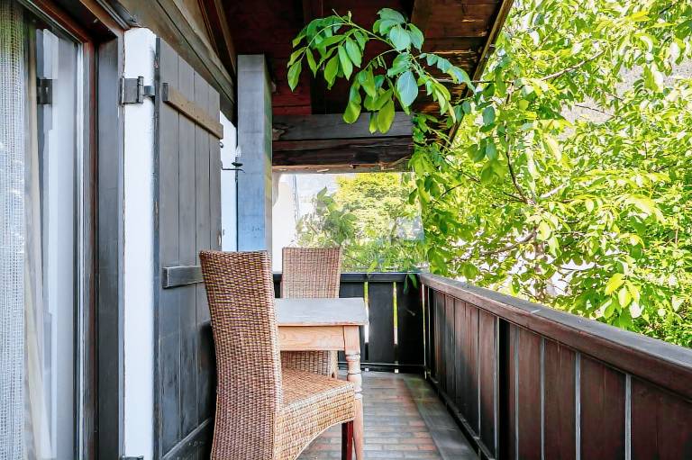 Ferienwohnung Algund