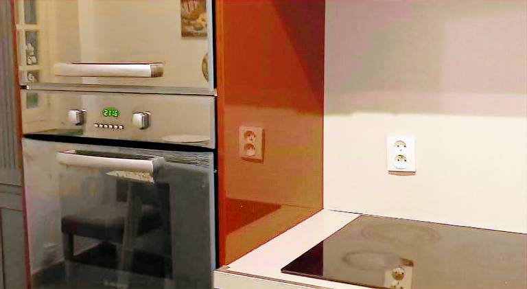 Vacation home | Pets are welcome — photo 3