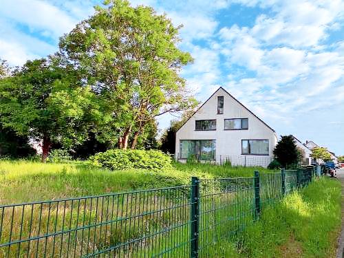 90 m² Ferienwohnung