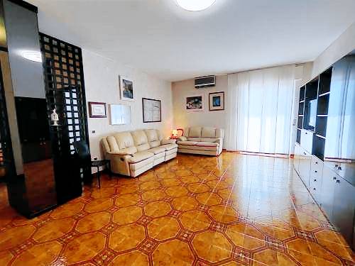 Appartamento Isola Verde