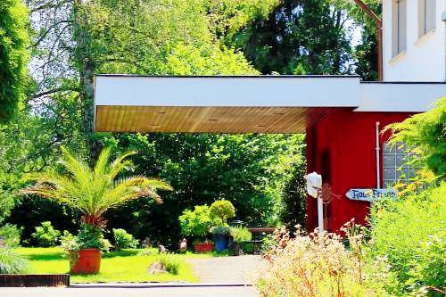 Landhaus Friede — photo 4