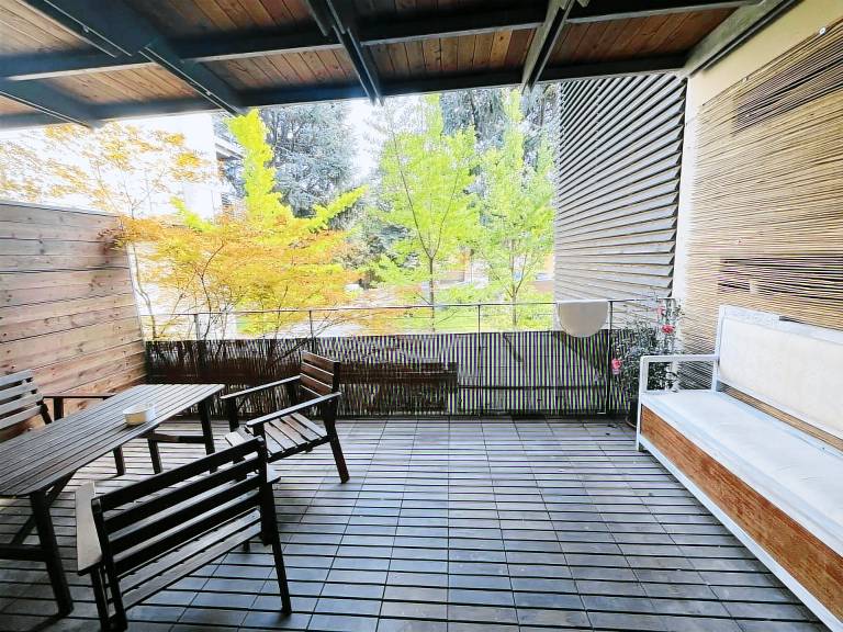Bed & Breakfast Castellarano