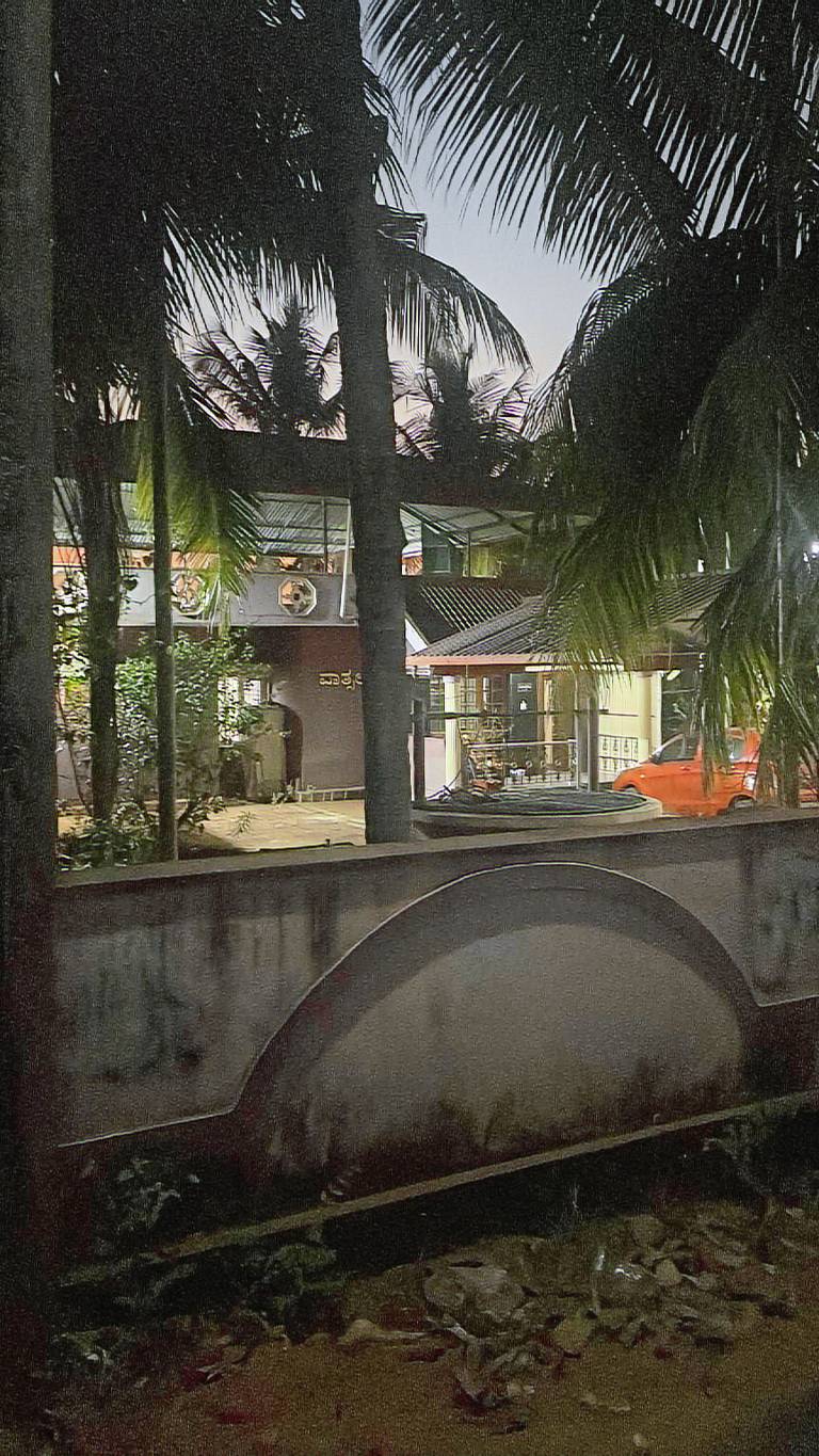 foto4