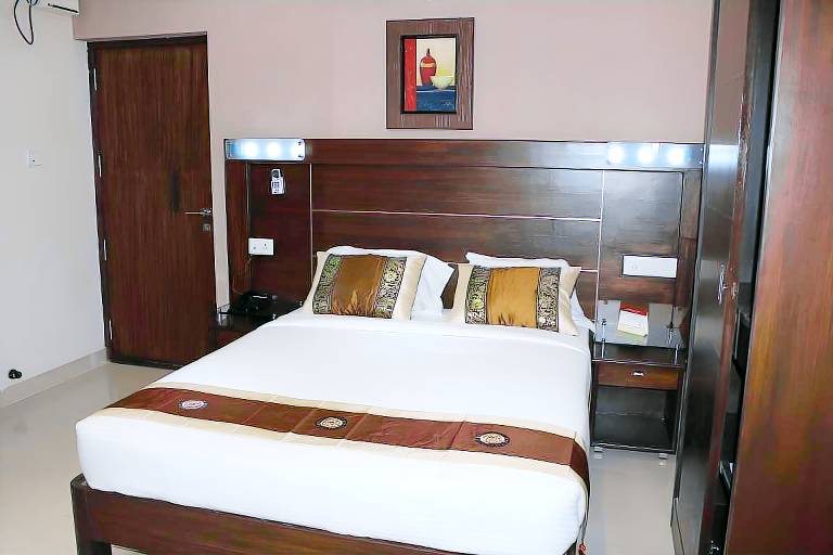 foto6