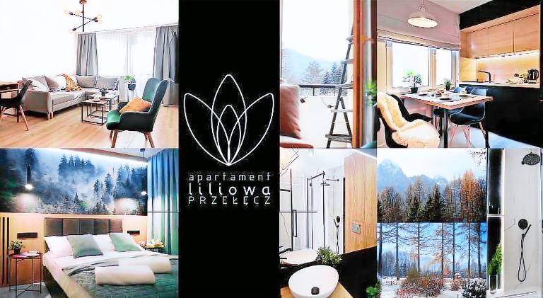 Holiday apartment with 1 room for 4 persons — photo 4