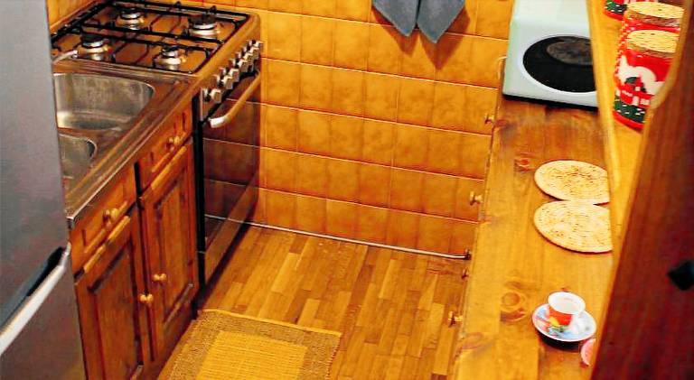 Beautiful holiday apartment | Close to the ski | Pet-friendly — photo 5