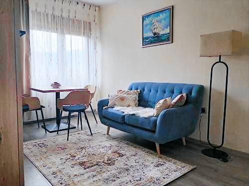 Apartment Sveti Petar