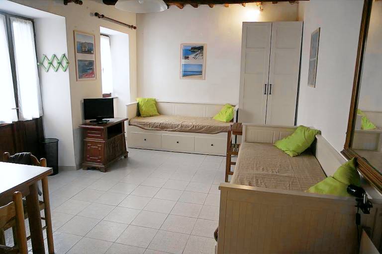 photo <!--photo--> Owner direct vacation rental    <!--idR2--> <!--idR3-->