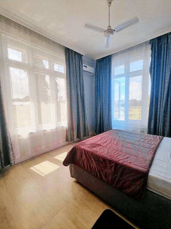 Apartment Mbezi Beach