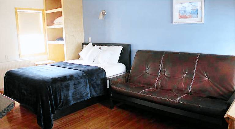 Lakes Inn — photo 2