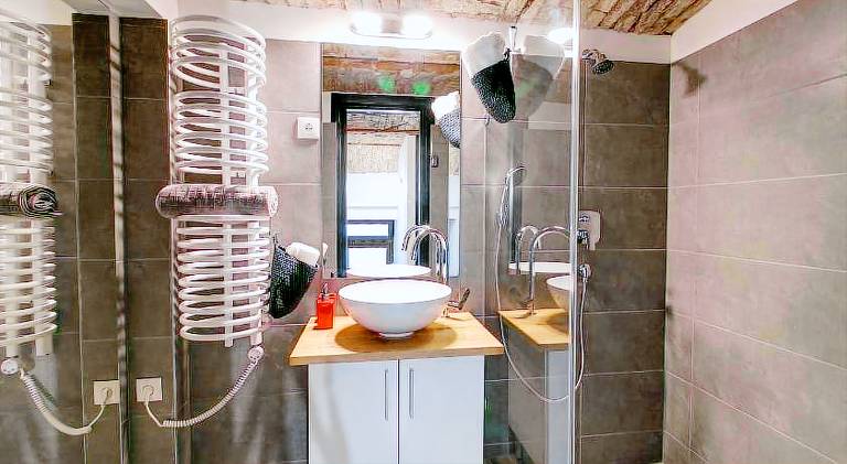 Apartment | Close to Buda Castle — photo 2