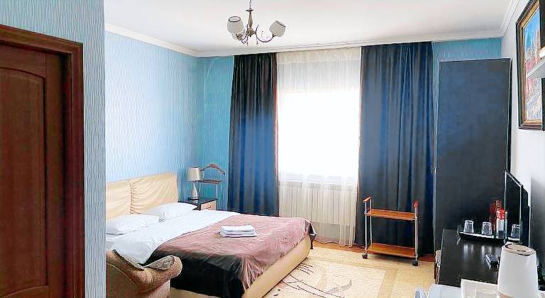 foto1